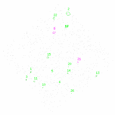 ccd0 fullimagecl image