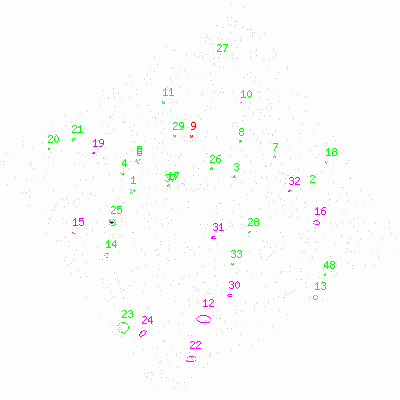 ccd3 fullimage image