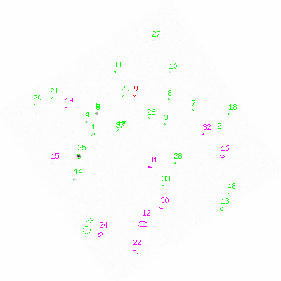 ccd3 smooth0 image