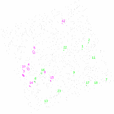 ccd1 fullimagecl image