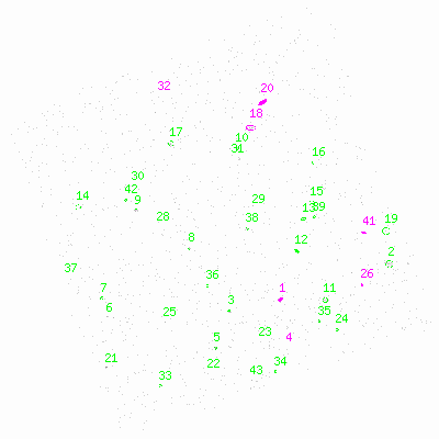 ccd3 fullimage image