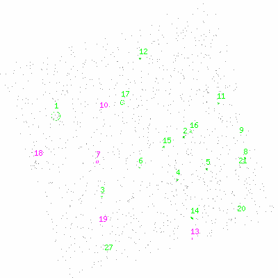 ccd2 fullimage image