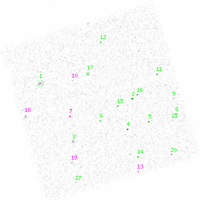 ccd2 smooth0cl image