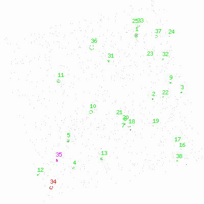 ccd2 fullimage image