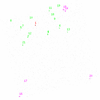 ccd1 fullimage image