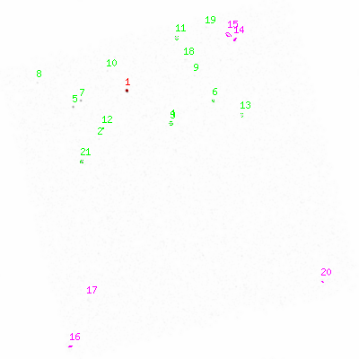 ccd1 smooth0 image