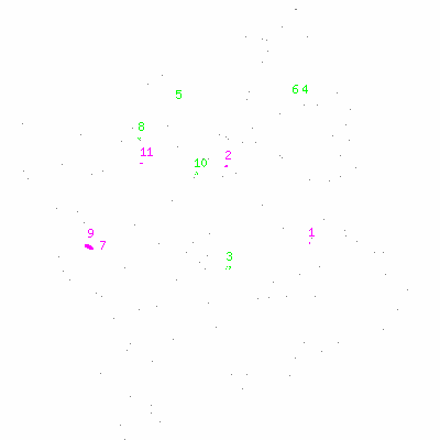 ccd1 fullimagecl image