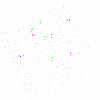 ccd1 smooth0 image