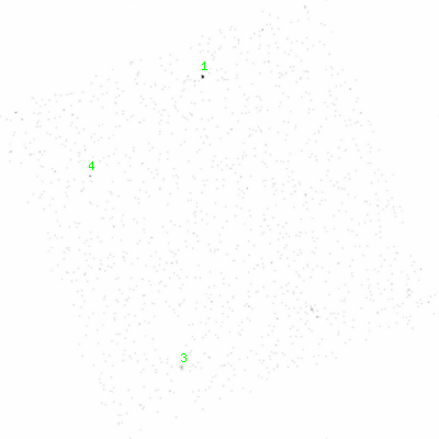 ccd3 smooth0cl image