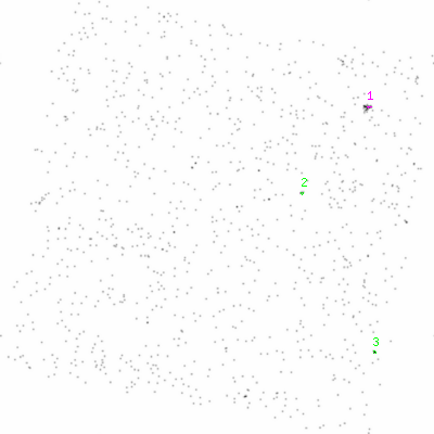 ccd2 smooth0cl image