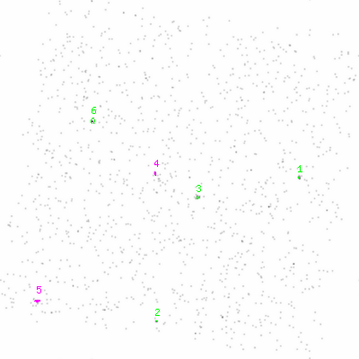 ccd0 smooth0cl image