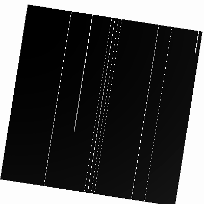 Exposure map