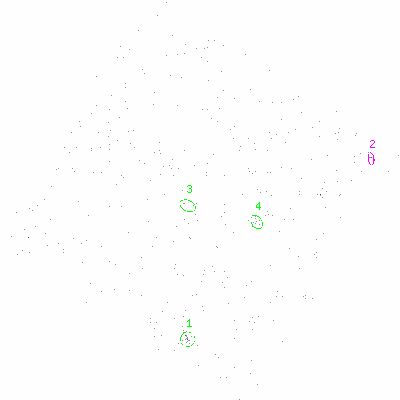 ccd2 fullimagecl image