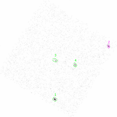 ccd2 smooth0cl image