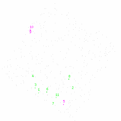 ccd6 fullimage image