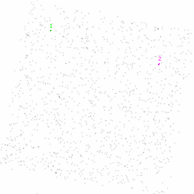 ccd2 smooth0cl image