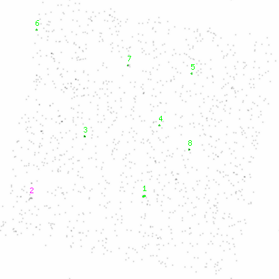 ccd3 smooth0cl image