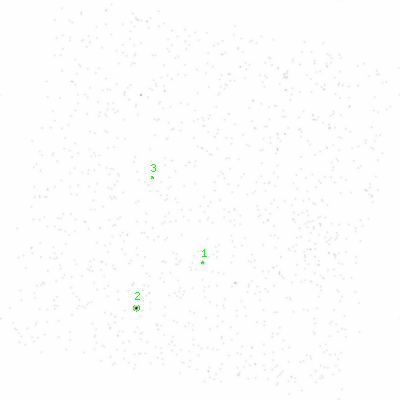 ccd0 smooth0cl image