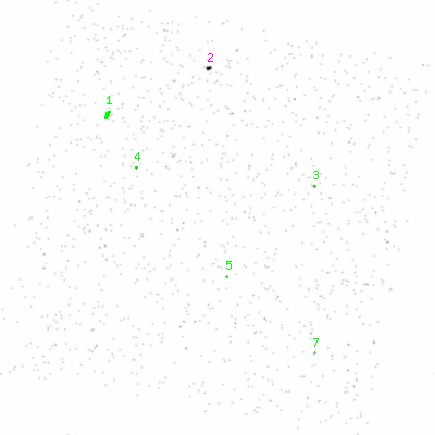 ccd1 smooth0cl image