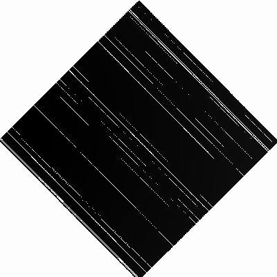 Exposure map