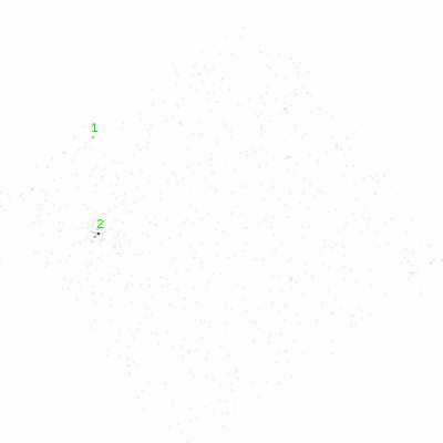 ccd3 smooth0cl image