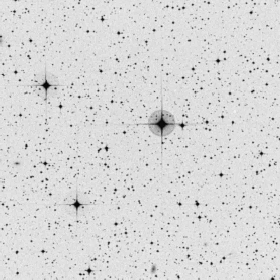 Skyview survey image