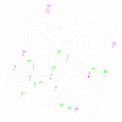 ccd6 fullimage image