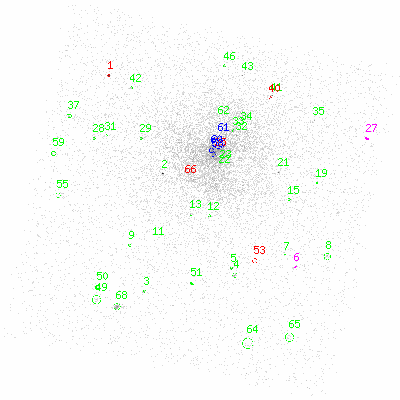 ccd7 fullimage image