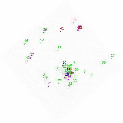 ccd7 smooth0 image