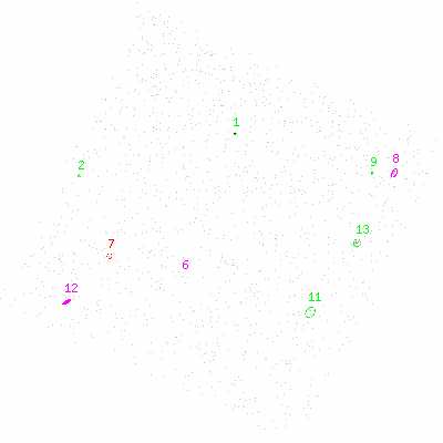 ccd3 fullimage image