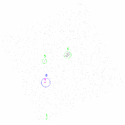 ccd3 fullimagecl image