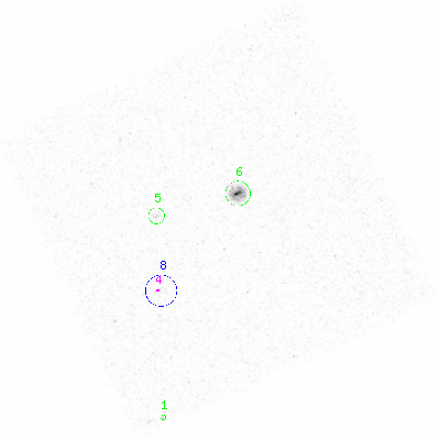 ccd3 smooth0cl image