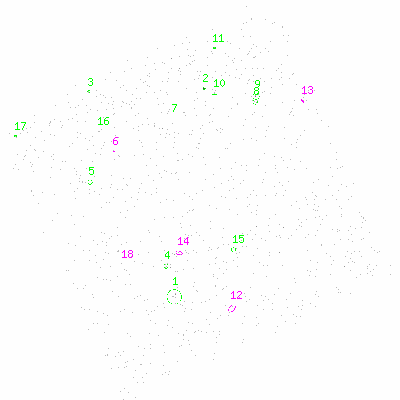 ccd6 fullimage image