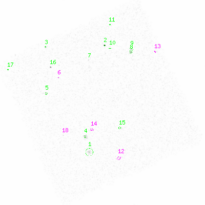 ccd6 smooth0 image