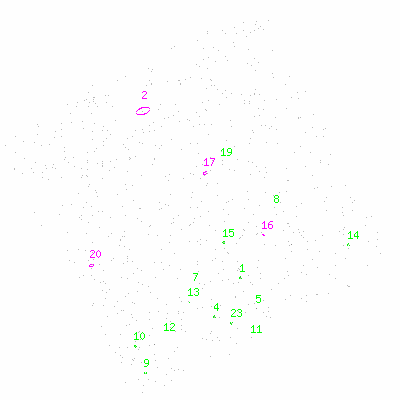 ccd6 fullimage image