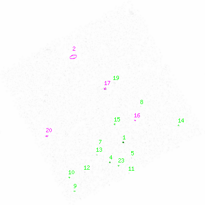 ccd6 smooth0cl image