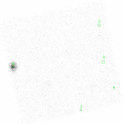 ccd2 smooth0cl image