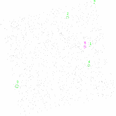 ccd3 fullimagecl image