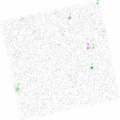 ccd3 smooth0cl image