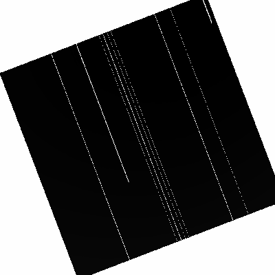 Exposure map