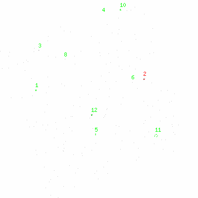 ccd7 fullimagecl image