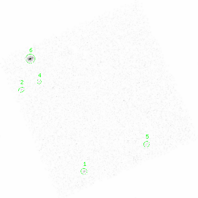 ccd3 smooth0cl image