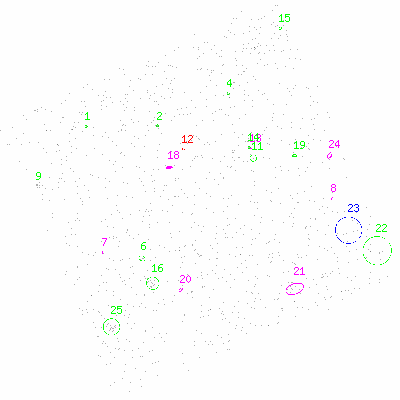 ccd6 fullimage image