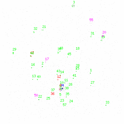 ccd7 fullimage image