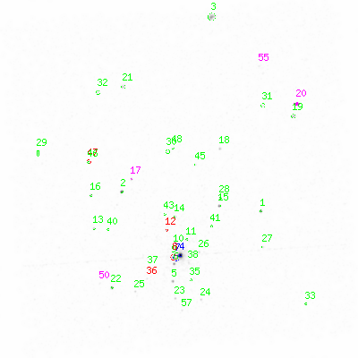 ccd7 smooth0cl image