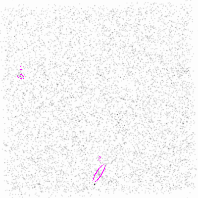 ccd3 smooth0cl image