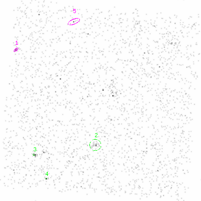 ccd3 smooth0cl image