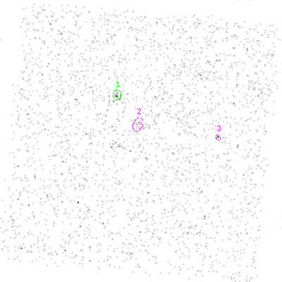 ccd2 smooth0cl image