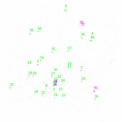 ccd7 fullimage image