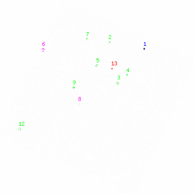 ccd6 smooth0cl image